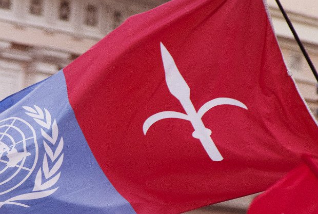 Quand’é l’ultima volta che hai sognato?